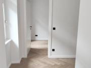 Krongasse! 3 Zimmer Altbau Erstbezug in liebevoll...