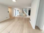 Krongasse! Erstbezug Penthouse mit 3 Terrassen und...