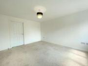 Kronos Close, Cardea, Peterborough, PE2