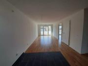 Kronprinzenstraße 55, 44135 Dortmund