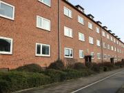 Kronshagener Weg 56, 24116 Kiel OT Schreventeich