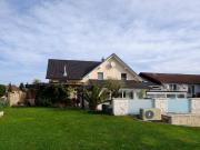 Kronstorf: Hochwertig ausgestattetes Einfamilienhaus mit...