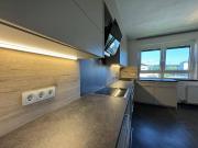 Krottendorf Gaisfeld! Tolle 4 Zimmer Wohnung, Klima,...