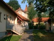 Krottendorferstraße 36/3 – Ruhige 2 Zimmerwohnung mit... Krottendorferstraße 36/3 – Ruhige 2 Zimmerwohnung mit...