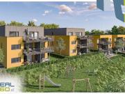 Krottensee Residenzen derzeit noch...