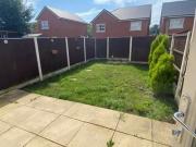 Krown Construction, 5a Field Lane, Litherland, L21 9LU,...