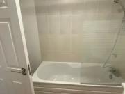 Krown Construction, 5a Field Lane, Litherland, L21 9LU,...