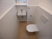 Krugerstraße: schöne 3 Zimmer Altbauwohnung 5 Jahre...