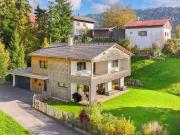 Krumbach | Neuwertiges Zuhause mit Photovoltaik und...