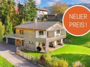Krumbach | Neuwertiges Zuhause mit Photovoltaik und...