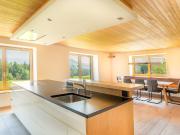 Krumbach | Wohnen wie im Einfamilienhaus | stilvoll,...