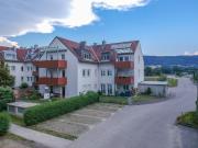 Krummnussbaum – geförderte familienfreundliche 3...