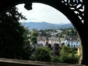 Krumpendorf am Wörthersee Messiner Villa |Krumpendorf...