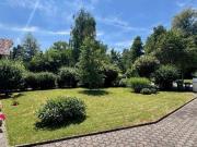 Krumpendorf Gepflegtes Einfamilienhaus mit Einliegerwohnung
