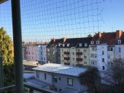 Krusenrotter Weg 31, 24113 Kiel OT Hassee