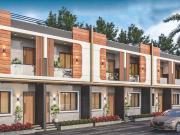 Krushna Kunj Residency,Dindoli 2 BHK Row House For Sale...