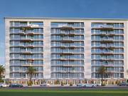 Krushnam Eleanor,Sama Savli 3 BHK Apartment For Sale...