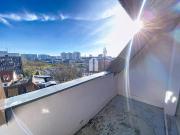 KRUTENAU 1P 19.30m²