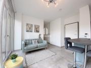 KRUTENAU T2 MEUBLE 39.94M²