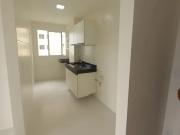 Ksa aluguel cohama, ilha arruba