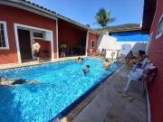 Ksa Ano Novo valor 10 mil até 10 pessoas 29 ao 02/01