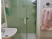 KSA Inmobiliaria Alquila Dormitorio