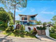 KSB: 3 Storey, 5 Bedroom Home in Woodsgate Subdivision,...