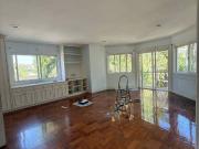KSB: AYALA ALABANG 5BEDROOM WITH POOL 150K