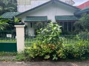 KSB: AYALA ALABANG VILLAGE 126SQM 38M