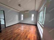 KSB: AYALA ALABANG VILLAGE 310SQM 4BEDROOM 85M