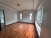 KSB: AYALA ALABANG VILLAGE 310SQM 4BEDROOM 85M