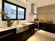 KSB: AYALA ALABANG VILLAGE 347SQM 4BEDROOM WITH POOL 79M