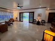 KSB: Ayala Alabang Village 480sqm with Pool 108M