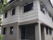 KSB: AYALA ALABANG VILLAGE 4BEDROOM 113K