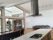 KSB: AYALA ALABANG VILLAGE 4BEDROOM 1,000SQM 300K