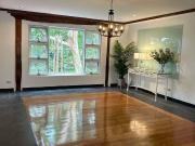 KSB: AYALA ALABANG VILLAGE 4BEDROOM WITH POOL 200K