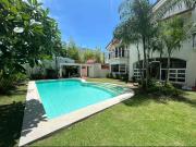 KSB: AYALA ALABANG VILLAGE 4BEDROOMS 150K