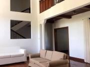 KSB: AYALA ALABANG VILLAGE 4BR WITH DEN 150K