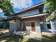 KSB: AYALA ALABANG VILLAGE 500SQM 125M