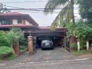 KSB: AYALA ALABANG VILLAGE 585SQM 117M