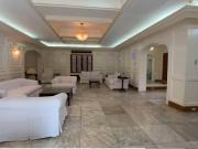 KSB: AYALA ALABANG VILLAGE 646SQM 115M