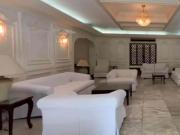 KSB: AYALA ALABANG VILLAGE 650SQM 115M