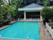 KSB: AYALA ALABANG VILLAGE 7BEDROOM 500K