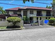 KSB: AYALA ALABANG VILLAGE 917SQM CORNER LOT 220M