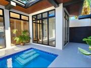 KSB: AYALA ALABANG VILLAGEBRAND NEW 425SQM 135M