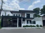 KSB: BF Resort Las Pinas Brand New 280sqm 27M