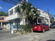 KSB: BF RESORT LAS PINAS RESIDENTIAL BUILDING