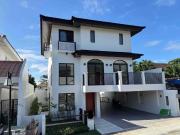KSB: BRAND NEW MODERN HOUSE IN VERDANA HOMES BACOOR 49M