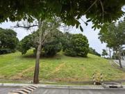 KSB: Brazilia Heights, Muntinlupa Corner Lot 481sqm 25M