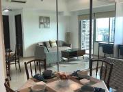 KSB: BRISTOL ALABANG 1BEDROOM 75K
